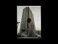 Saba - Stay Right Here feat. Mick Jenkins & Xavier Omär (Official Audio)
