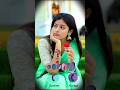 New Call Ringtone 2024 Hindi Ringtone 2024 Trending Ringtone Love Ringtone Song Mobile Ringtone