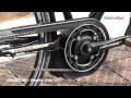 KREIDLER - Vitality Elite VE3