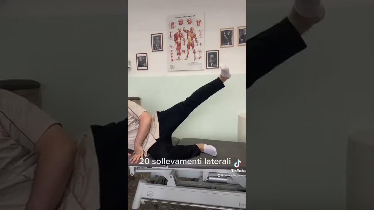 Francesco Apollonio-11