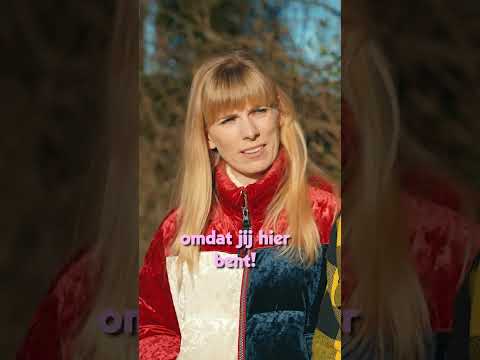 Daag nooit een tijger uit... 😦