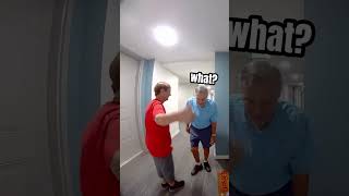 Their Workouts Paid Off💪  (@ericcaaa_)