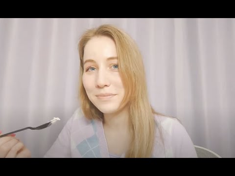 動画 ロシア人彼女 日本人彼氏 日露国際カップルにインタビュー ２人の出会い は 初デートは 両親の反応 文化の違いなどなどについてなんでも聞いちゃいます