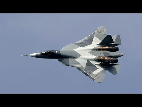 Estland: Russische Kampfjets verletzen estnischen Luftraum