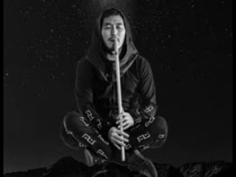 Khoomei Beat - Доруг-Дайым - Wandering the Steppe