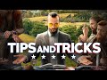Far Cry 5 10 Tips Tricks The Game Doesn T Tell You
