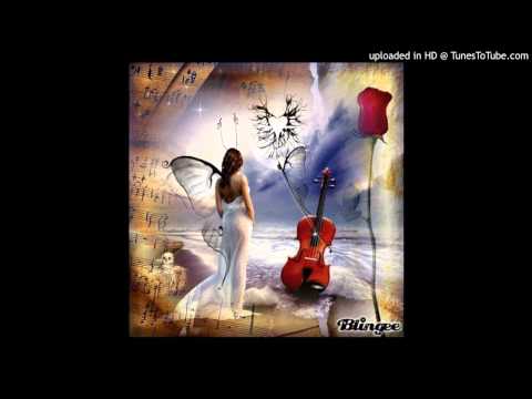 N. Kalogjera - Maskare (1962)