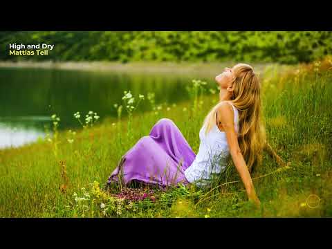 High and Dry - Mattias Tell | Instrumental
