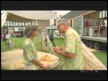 Floating Bed On PBS TV