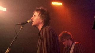 Bash & Pop - Not A Moment Too Soon (March 7, 2017 - Troubadour / Los Angeles) Tommy Stinson