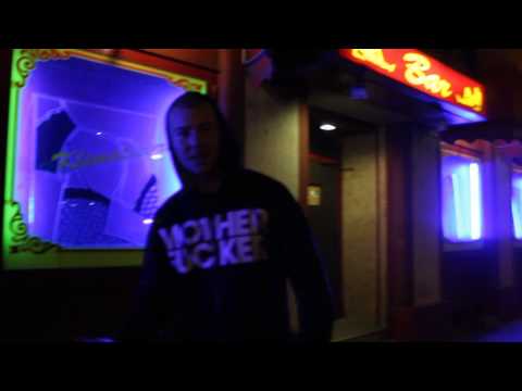 2kSpike - Deathmatch Vorgeschmack (kein Snippet! (Zigeunersnippet))