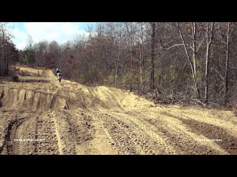 Vurb Original - How You Like Me Now ft Zach Osborne