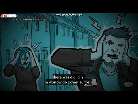 Project Z Intro (MY 2ND MOST POPULAR VIDEO. GO TO MY RE-UPLOAD ON PBS TEAM ATTACK)