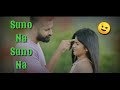 Tumne Na Jaana Ki Main Deewana Suno Na Suno Na Latest Status Cool Aayush