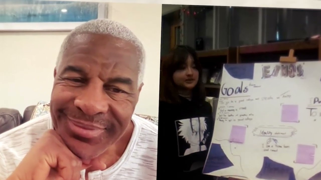 Frisco ISD 2021-2022 Highlights | Ethos Education Group