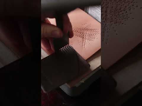 Play Video Youtube Video