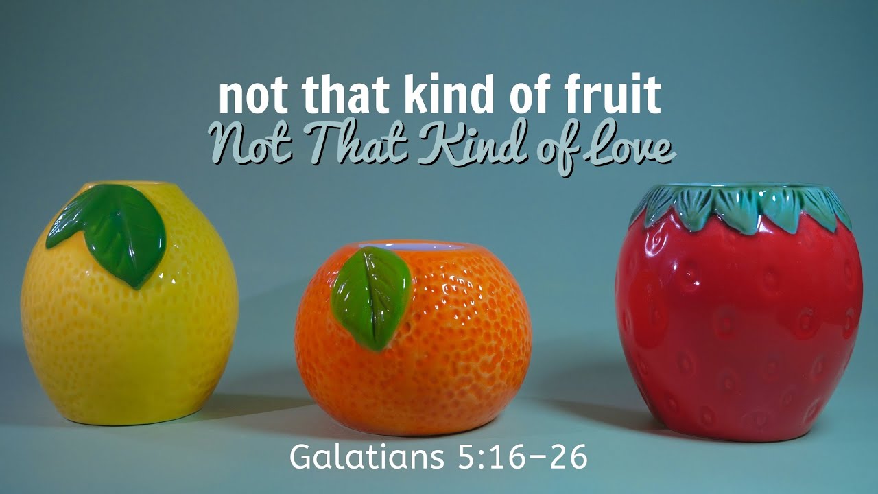 01-11-2025 | 10:00AM