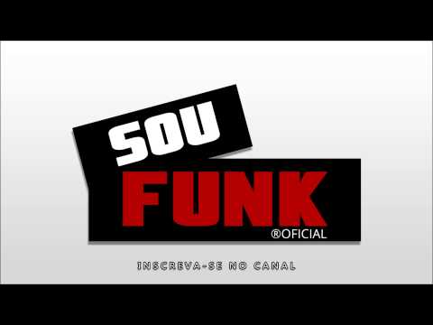 Mc Crash Passinho do Romano Dj CaioDog e Dj DanzinSp