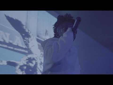 Jay Hype S.N.A. Official Release Party - LA 03/01/2019