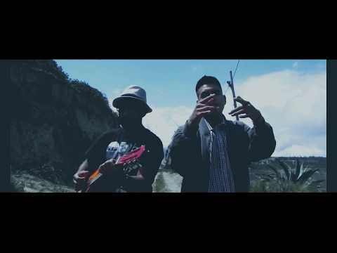 Dclap Mc -- Pedasito de hielo-- X Ryini Beats + Klassic films-- Video oficial-- Natural estudios