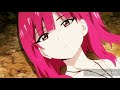 Magi AMV