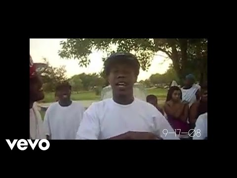 Chippass, DJ.Fresh - Fuck U!