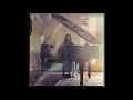 Carole King - Too Much Rain (extended) (from the quadraphonic LP issue)