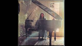 Carole King - Too Much Rain (extended) (from the quadraphonic LP issue)