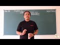 CLASS 8 Science CHAP 1 HARVESTING AND STORAGE OF FOOD PART 6
