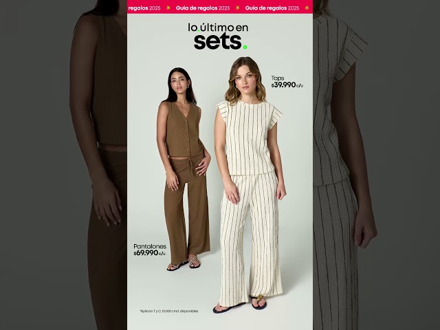 Vídeo relacionado con Divertido físico científico nerd friki regalos física Camiseta