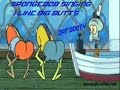 Spongebob Singing I Like Big Butts Spongebob Singing I Like Big Butts