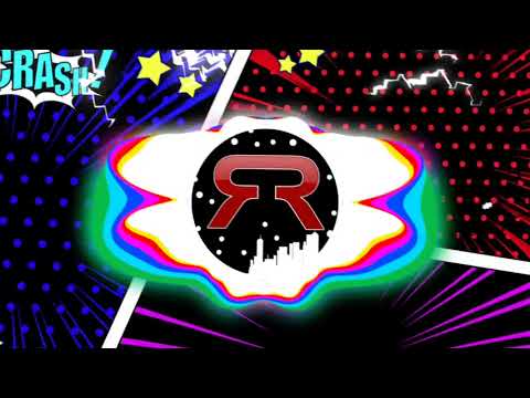 Annie Nightingale presents... BBC RADIO 2021 Cedric Gervais and DJ Fixx