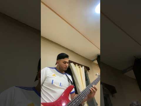 La Voz De Mi Amado - Ebenezer