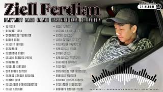 Download lagu ZIELL FERDIAN FULL ALBUM TERBARU - TATIHKU - PLAYLIST ZF ALBUM 2025 (CP80) mp3 Download lagu ZIELL FERDIAN FULL ALBUM TERBARU - TATIHKU - PLAYLIST ZF ALBUM 2025 (CP80) mp3