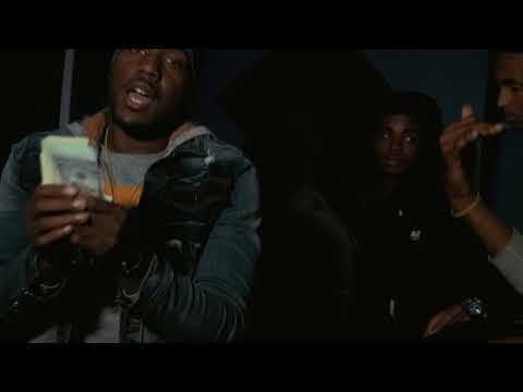 Roddy Rackzz 2 And 1Video [lil baby Freestyle] & Twon O.D|Nba youngboy Outside today|