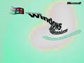 Windows ME Beta Startup And Shutdown Sounds Effects