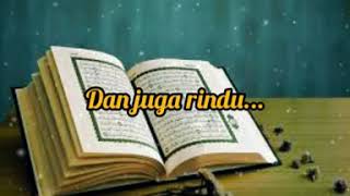 Download lagu Status WA islami sholawat 2020 mp3