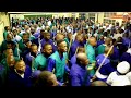 EPISODE115 ISIGUQO SOMNDENI WAKWA THANJEKWAYO KONTRAK VOSLOORUS 15FEBRUARY2025