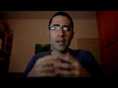 Dolore nella parte posteriore e nel lato sinistro delladdome in Amuleto miele per lacquisto congiunto