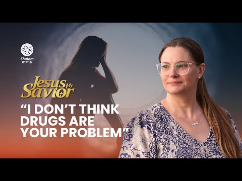 Witness21 Editor  2023 07 03