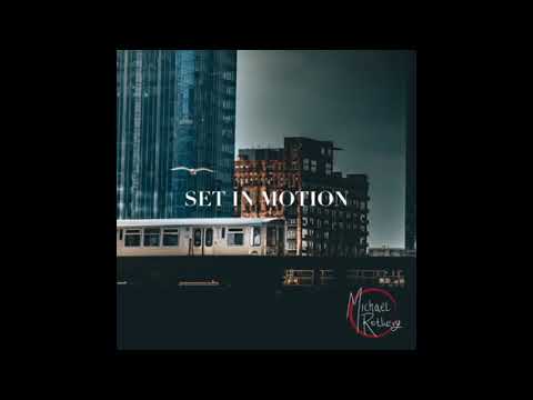 10 hours of Turncoat