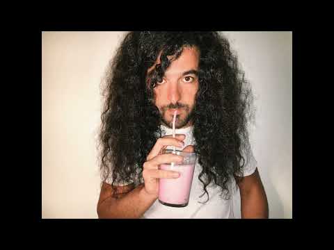 CHATON - Poésies (Officiel Audio)