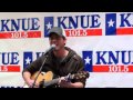 Granger Smith Five More Minute