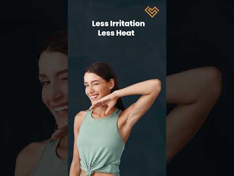 Summer Tan and Pigmentation Solution | SkinLab