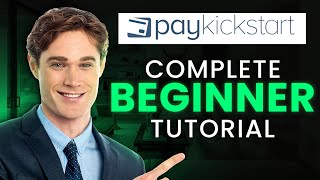 Tutorial video 2