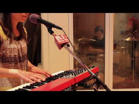 One For The Team - Every Little Thing (Live on The Local Show)