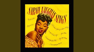 My Kind of Love (One Way to Paradise)