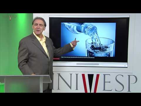 Mecânica dos Fluidos – Aula 01 - Fluidos e Superfluidos