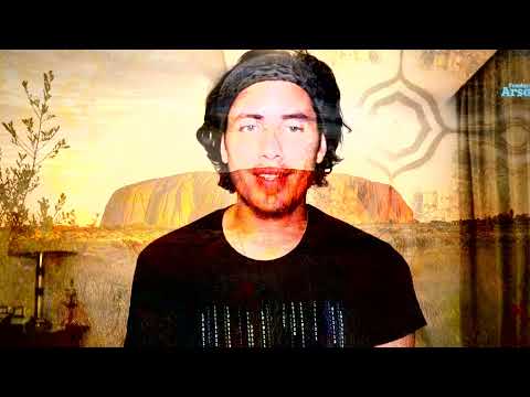 Day 146 Oceania - Thy - I Am the Breeder Sky