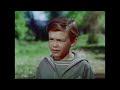 Johnny Tricks The Bullies Scene Song Of The South